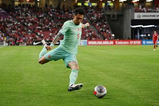 Martinez nói về cú ném tốt nhất của FIFA cho Ronaldo: Anh ấy đã chơi rất tốt đại diện cho thế hệ cầu thủ Croatia